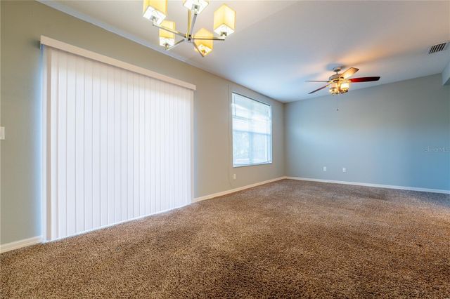 9609 CARLSDALE DRIVE, Riverview, FL 33578