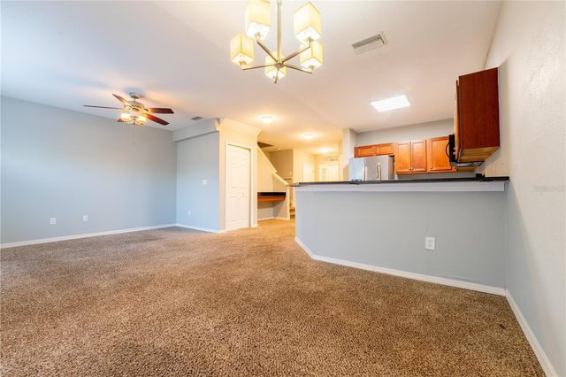 9609 CARLSDALE DRIVE, Riverview, FL 33578