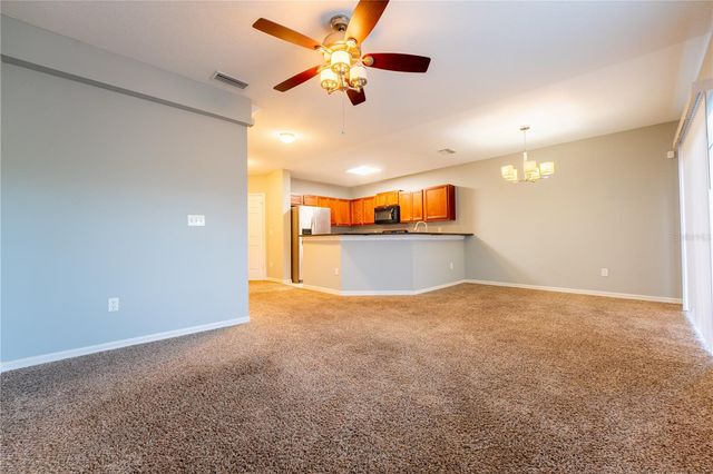 9609 CARLSDALE DRIVE, Riverview, FL 33578