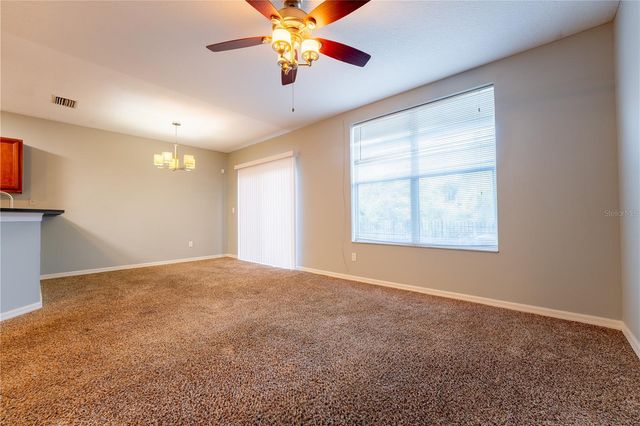 9609 CARLSDALE DRIVE, Riverview, FL 33578