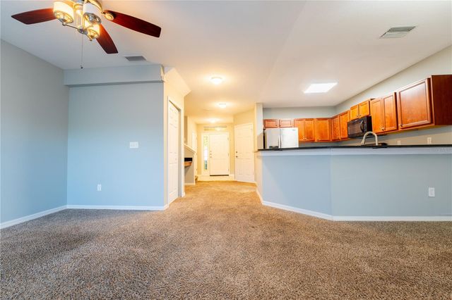 9609 CARLSDALE DRIVE, Riverview, FL 33578