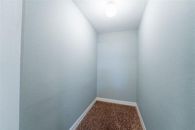 9609 CARLSDALE DRIVE, Riverview, FL 33578