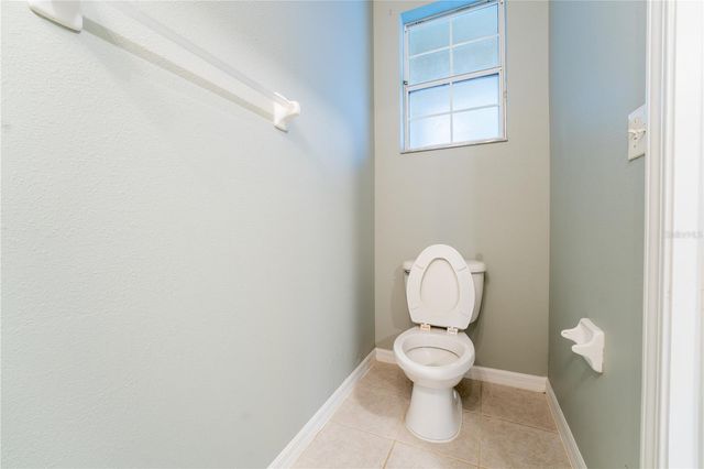 9609 CARLSDALE DRIVE, Riverview, FL 33578