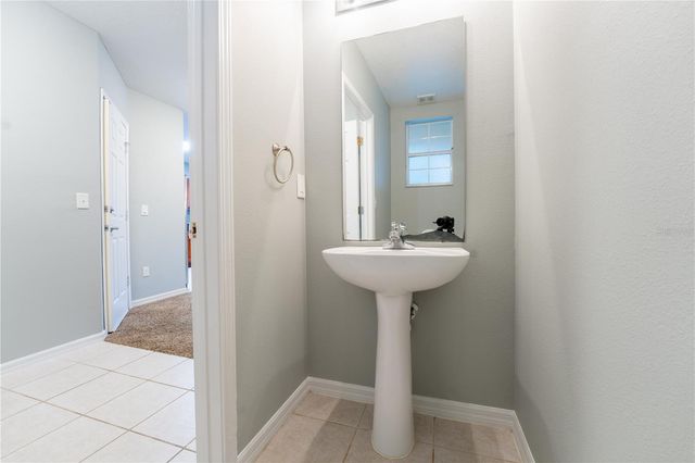 9609 CARLSDALE DRIVE, Riverview, FL 33578