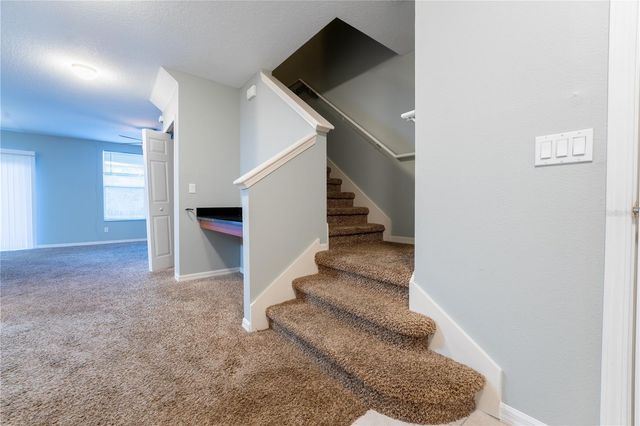 9609 CARLSDALE DRIVE, Riverview, FL 33578