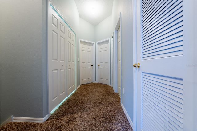 9609 CARLSDALE DRIVE, Riverview, FL 33578