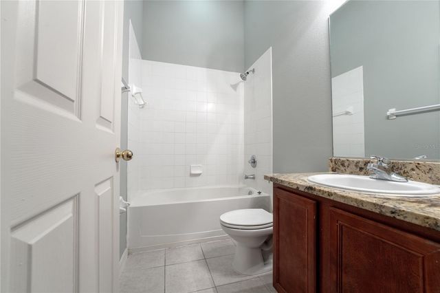 9609 CARLSDALE DRIVE, Riverview, FL 33578