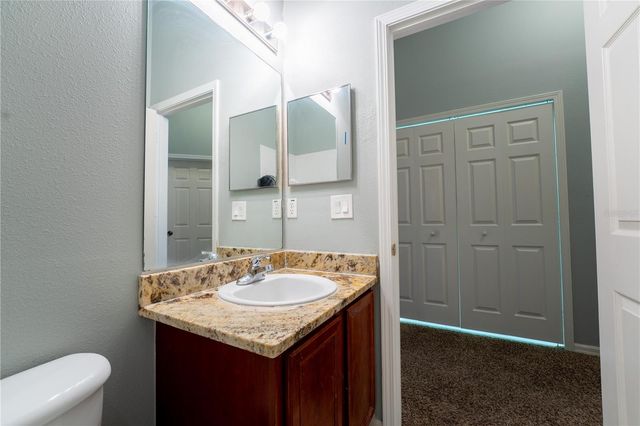 9609 CARLSDALE DRIVE, Riverview, FL 33578