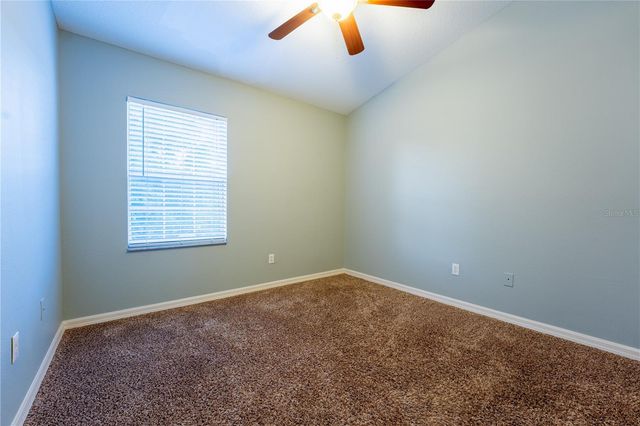 9609 CARLSDALE DRIVE, Riverview, FL 33578