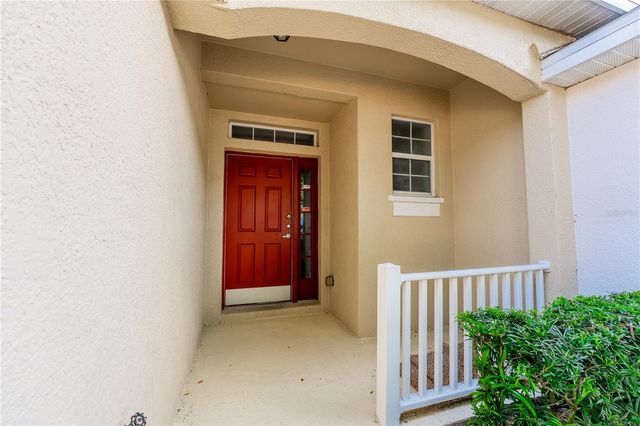 9609 CARLSDALE DRIVE, Riverview, FL 33578