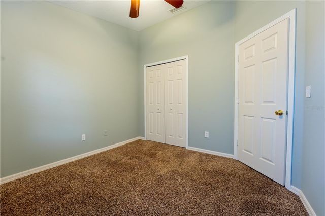 9609 CARLSDALE DRIVE, Riverview, FL 33578