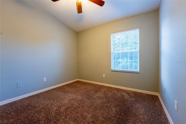 9609 CARLSDALE DRIVE, Riverview, FL 33578