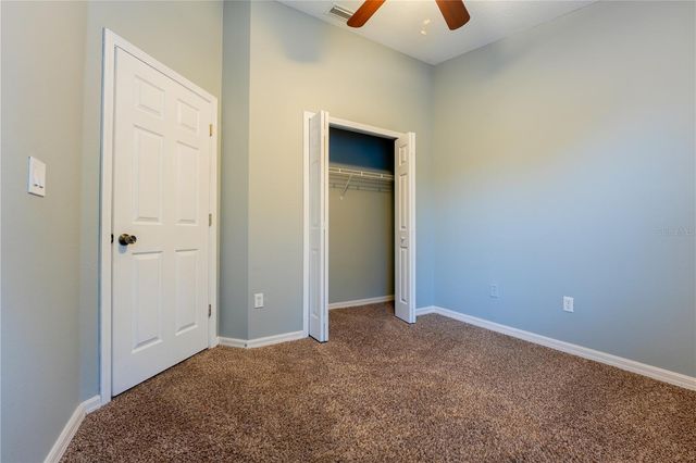 9609 CARLSDALE DRIVE, Riverview, FL 33578