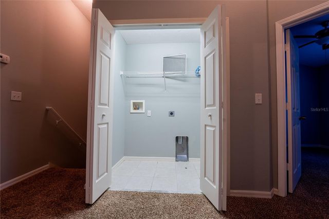 9609 CARLSDALE DRIVE, Riverview, FL 33578