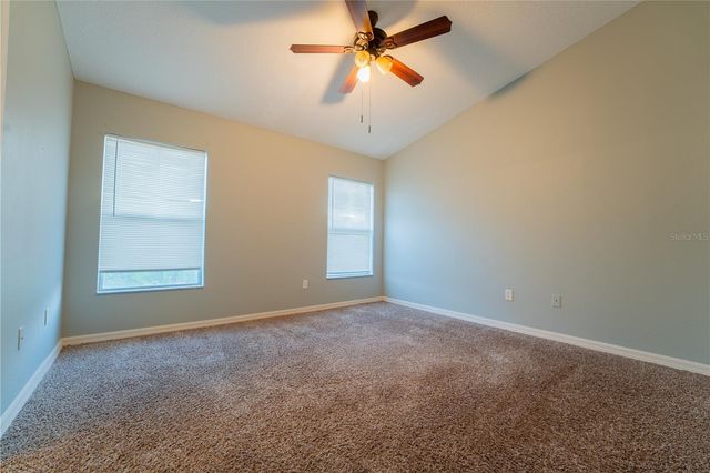 9609 CARLSDALE DRIVE, Riverview, FL 33578