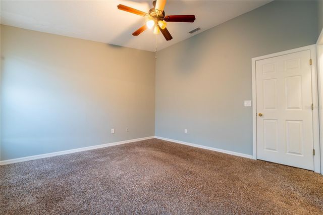 9609 CARLSDALE DRIVE, Riverview, FL 33578