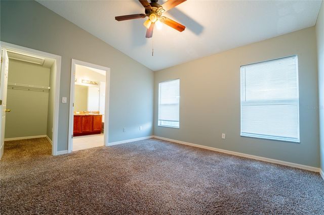 9609 CARLSDALE DRIVE, Riverview, FL 33578