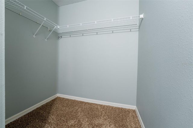 9609 CARLSDALE DRIVE, Riverview, FL 33578