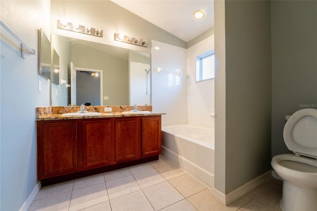 9609 CARLSDALE DRIVE, Riverview, FL 33578