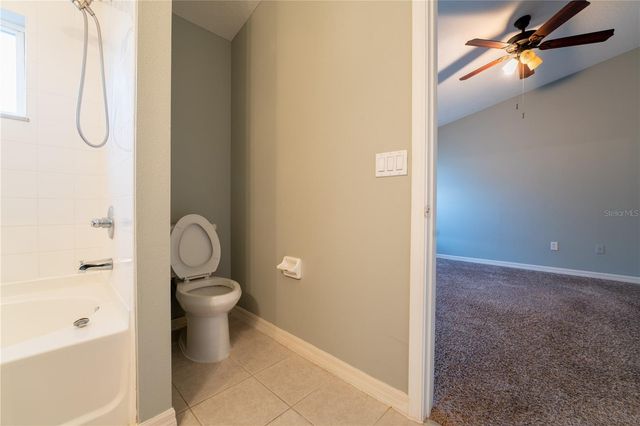 9609 CARLSDALE DRIVE, Riverview, FL 33578