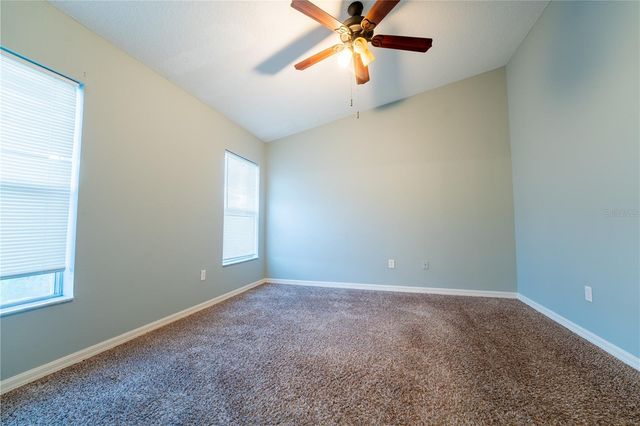 9609 CARLSDALE DRIVE, Riverview, FL 33578