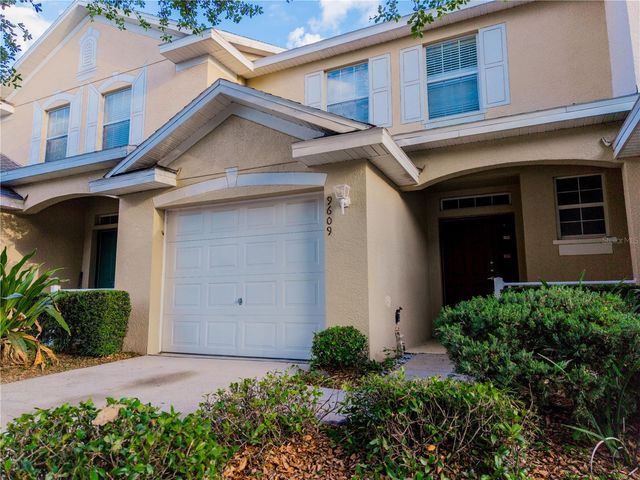 9609 CARLSDALE DRIVE, Riverview, FL 33578