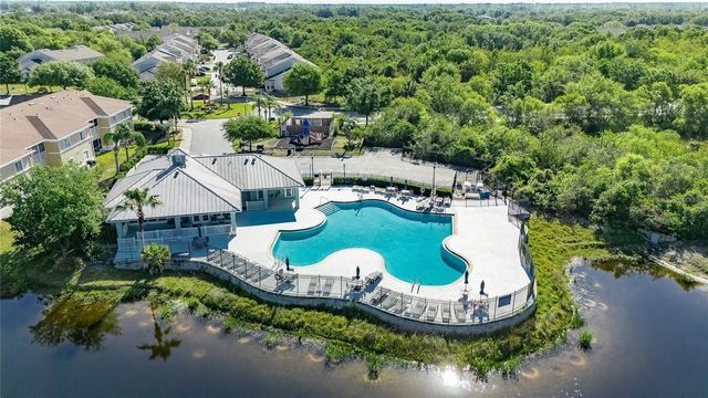 9609 CARLSDALE DRIVE, Riverview, FL 33578