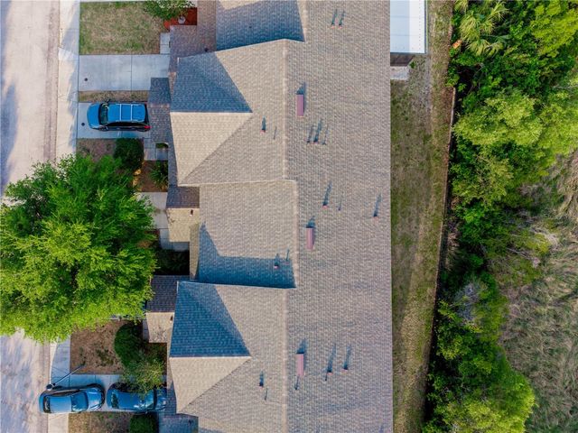 9609 CARLSDALE DRIVE, Riverview, FL 33578