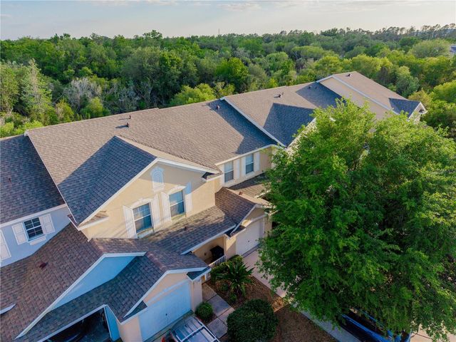 9609 CARLSDALE DRIVE, Riverview, FL 33578