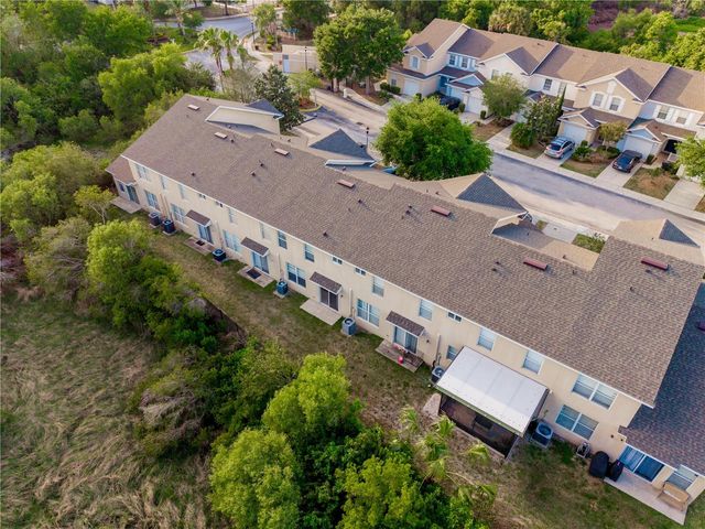 9609 CARLSDALE DRIVE, Riverview, FL 33578