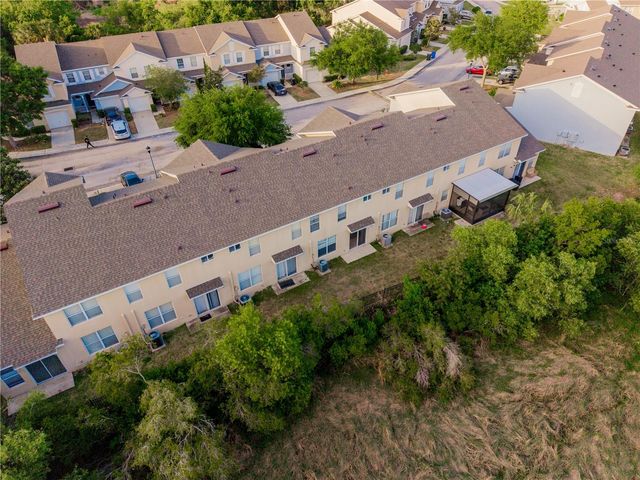 9609 CARLSDALE DRIVE, Riverview, FL 33578