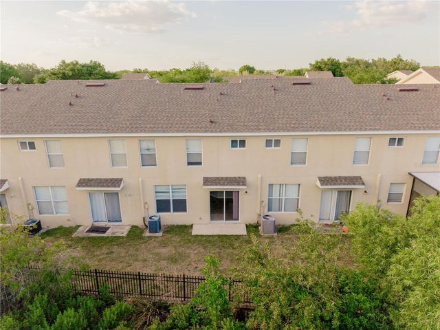 9609 CARLSDALE DRIVE, Riverview, FL 33578