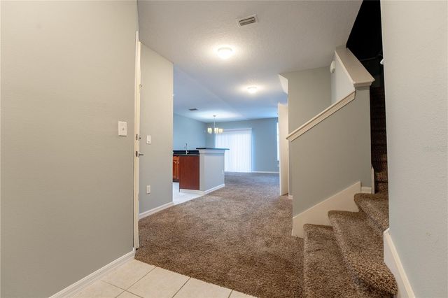 9609 CARLSDALE DRIVE, Riverview, FL 33578