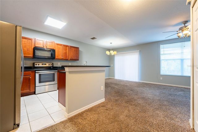 9609 CARLSDALE DRIVE, Riverview, FL 33578