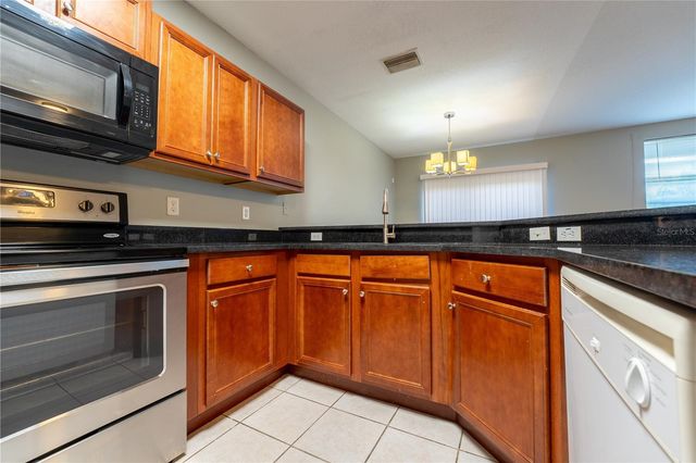 9609 CARLSDALE DRIVE, Riverview, FL 33578