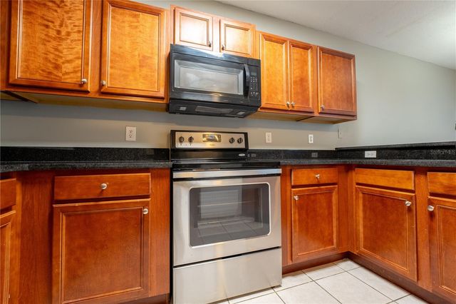 9609 CARLSDALE DRIVE, Riverview, FL 33578