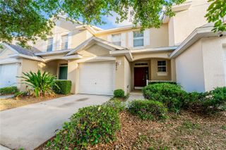 9609 CARLSDALE DRIVE, Riverview, FL 33578