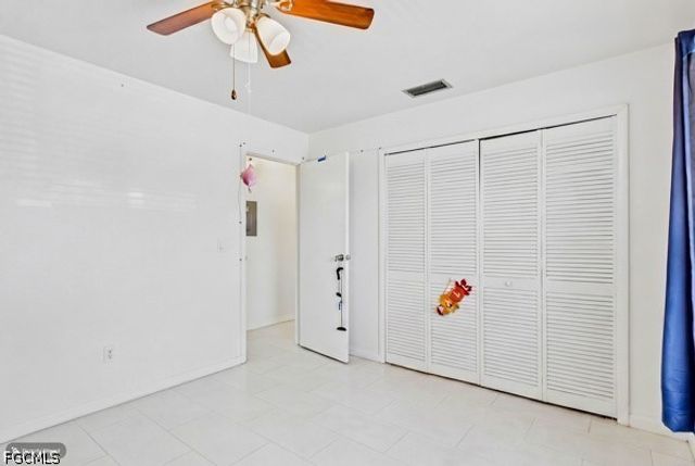 4407 SW 7th PL 4, Cape Coral, FL 33914