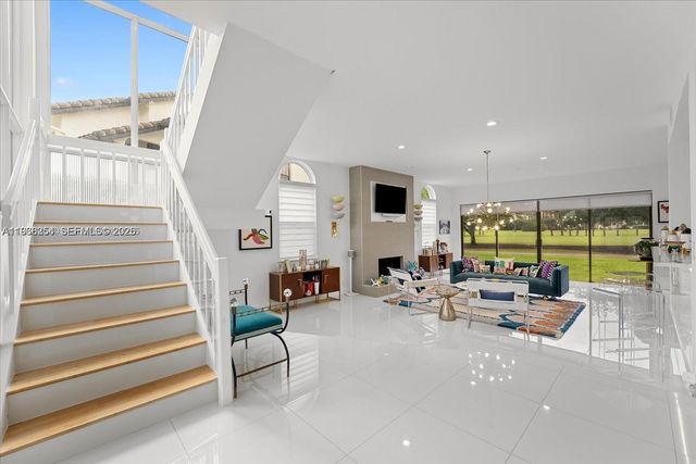 22818 El Dorado Drive, Boca Raton, FL 33433