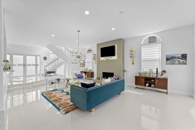 22818 El Dorado Drive, Boca Raton, FL 33433