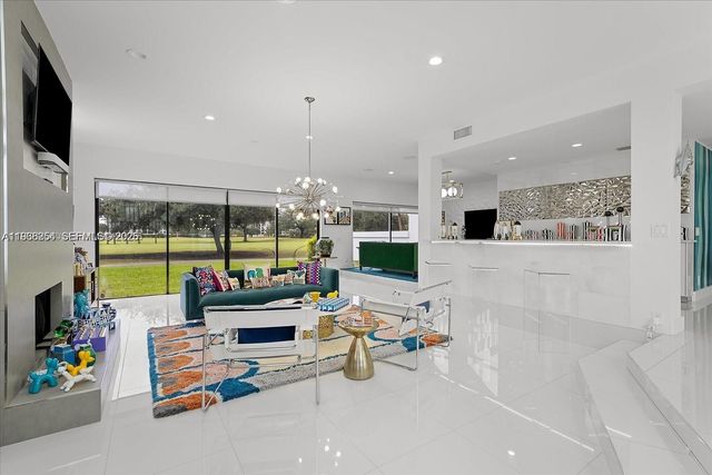 22818 El Dorado Drive, Boca Raton, FL 33433