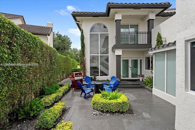 22818 El Dorado Drive, Boca Raton, FL 33433