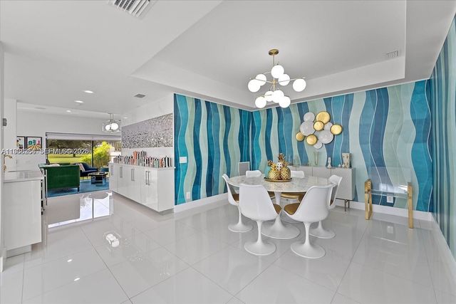 22818 El Dorado Drive, Boca Raton, FL 33433
