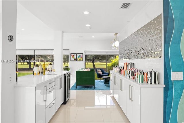 22818 El Dorado Drive, Boca Raton, FL 33433