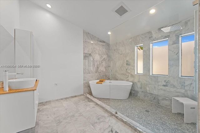 22818 El Dorado Drive, Boca Raton, FL 33433