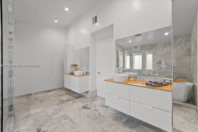 22818 El Dorado Drive, Boca Raton, FL 33433