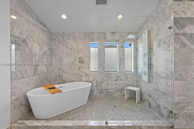 22818 El Dorado Drive, Boca Raton, FL 33433