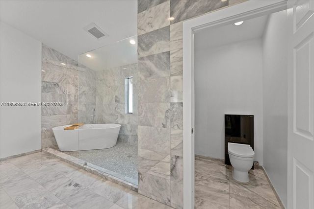 22818 El Dorado Drive, Boca Raton, FL 33433