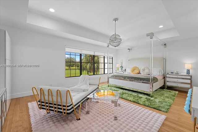 22818 El Dorado Drive, Boca Raton, FL 33433