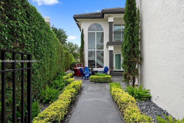 22818 El Dorado Drive, Boca Raton, FL 33433